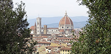 firenze