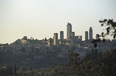 san-gimignano