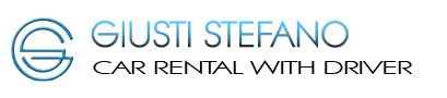 logo-stefano-giusti